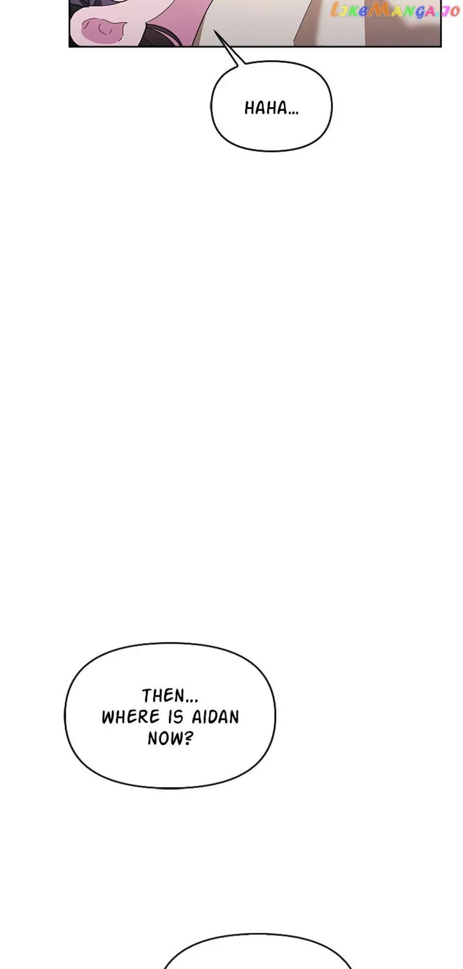 The Villainess Debuts Gorgeously Chapter 40 Online - página 8