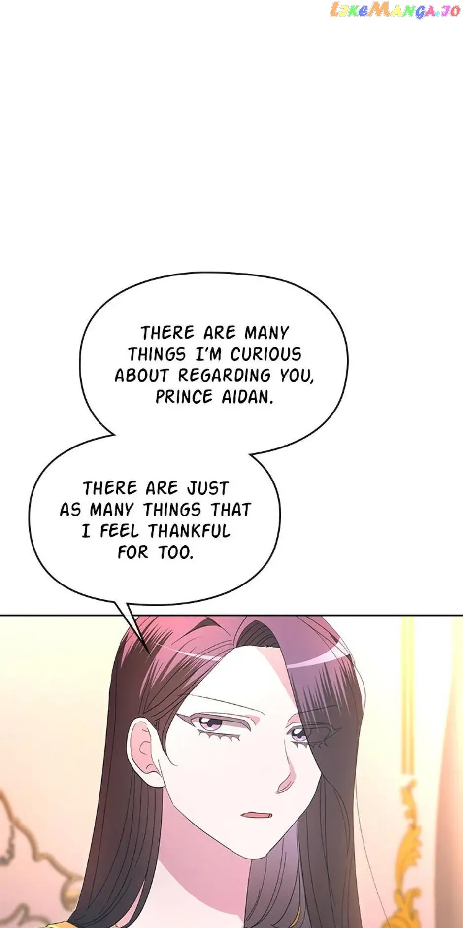 The Villainess Debuts Gorgeously Chapter 40 Online - página 20