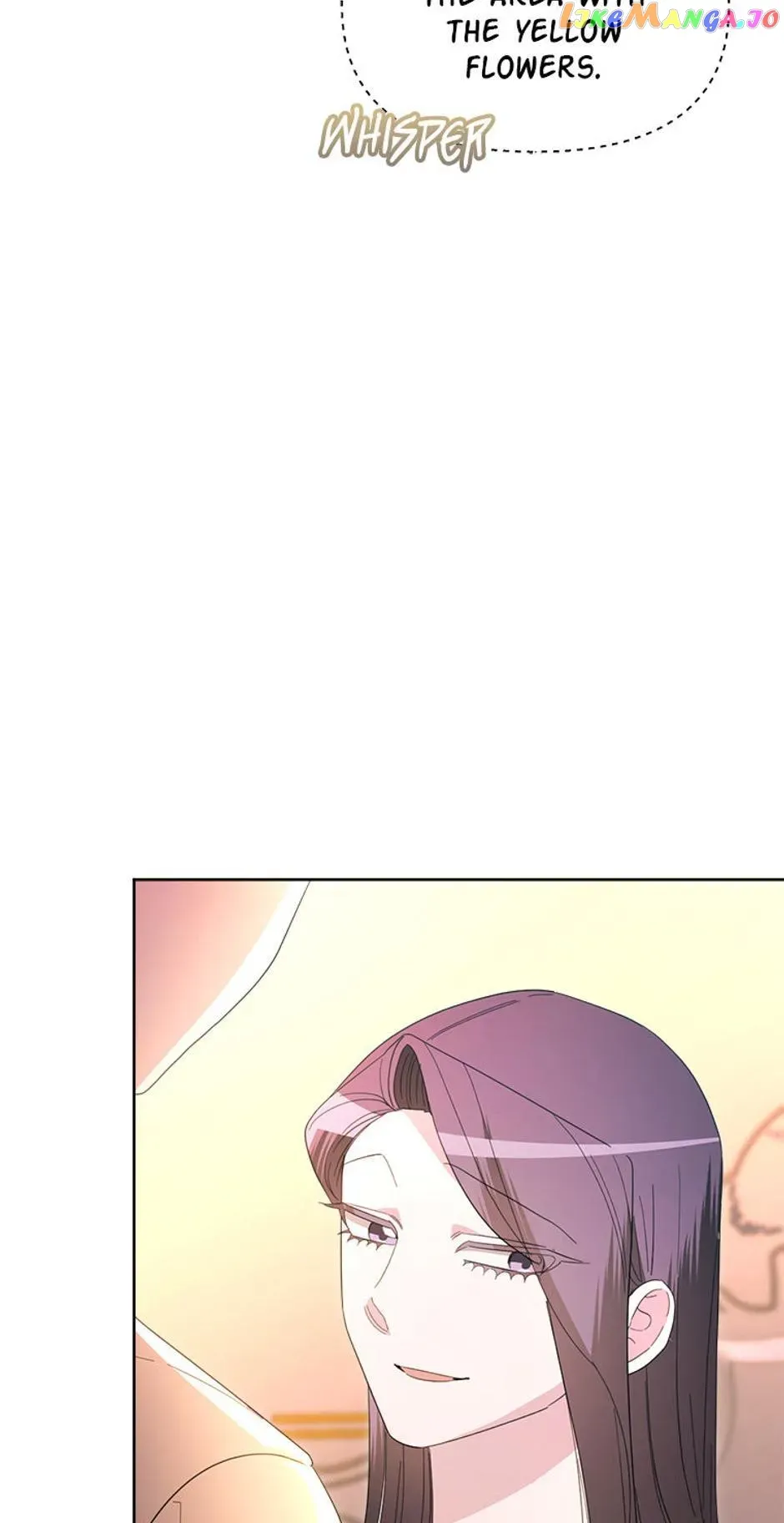 The Villainess Debuts Gorgeously Chapter 40 Online - página 27