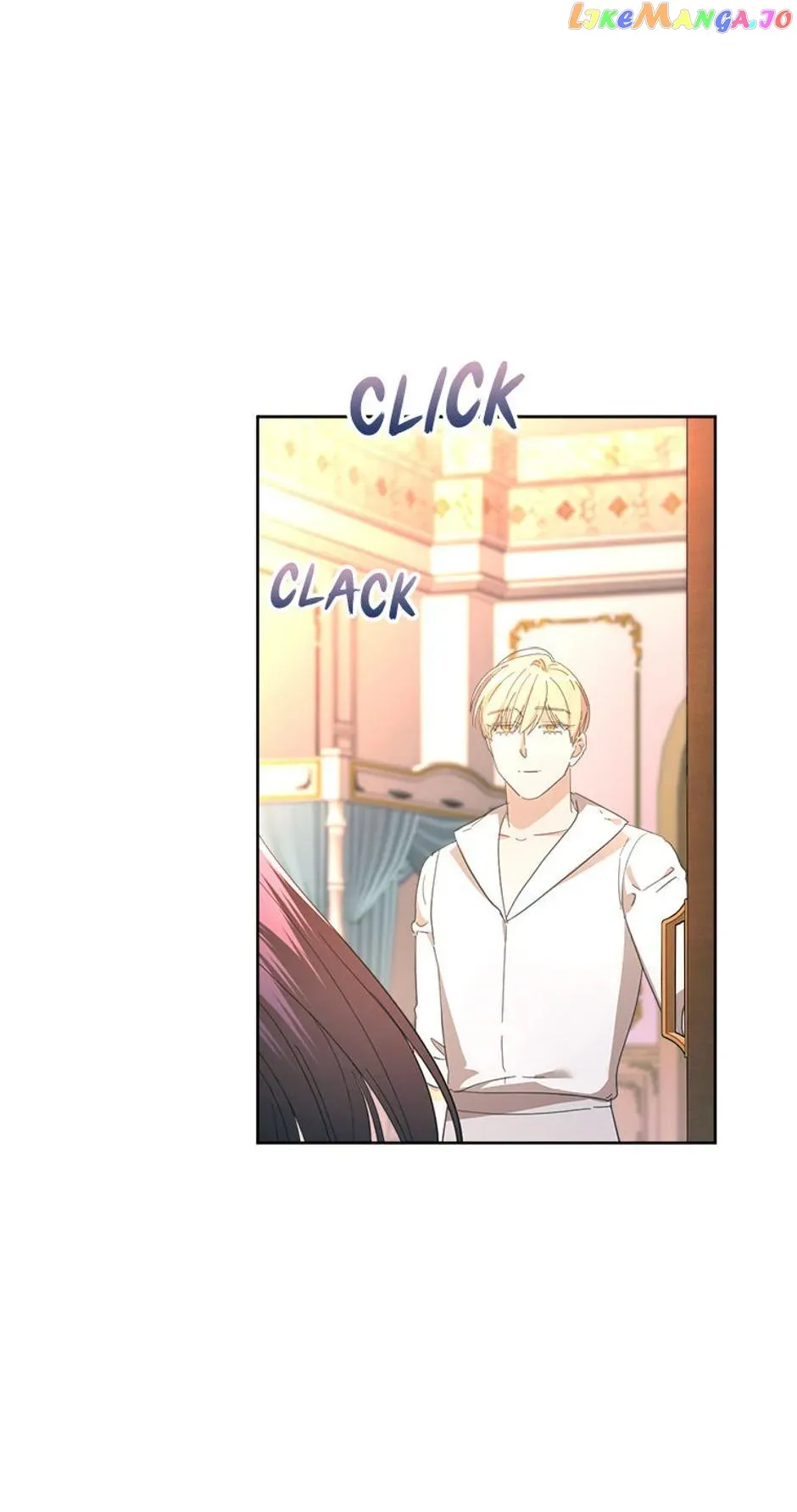 The Villainess Debuts Gorgeously Chapter 40 Online - página 30
