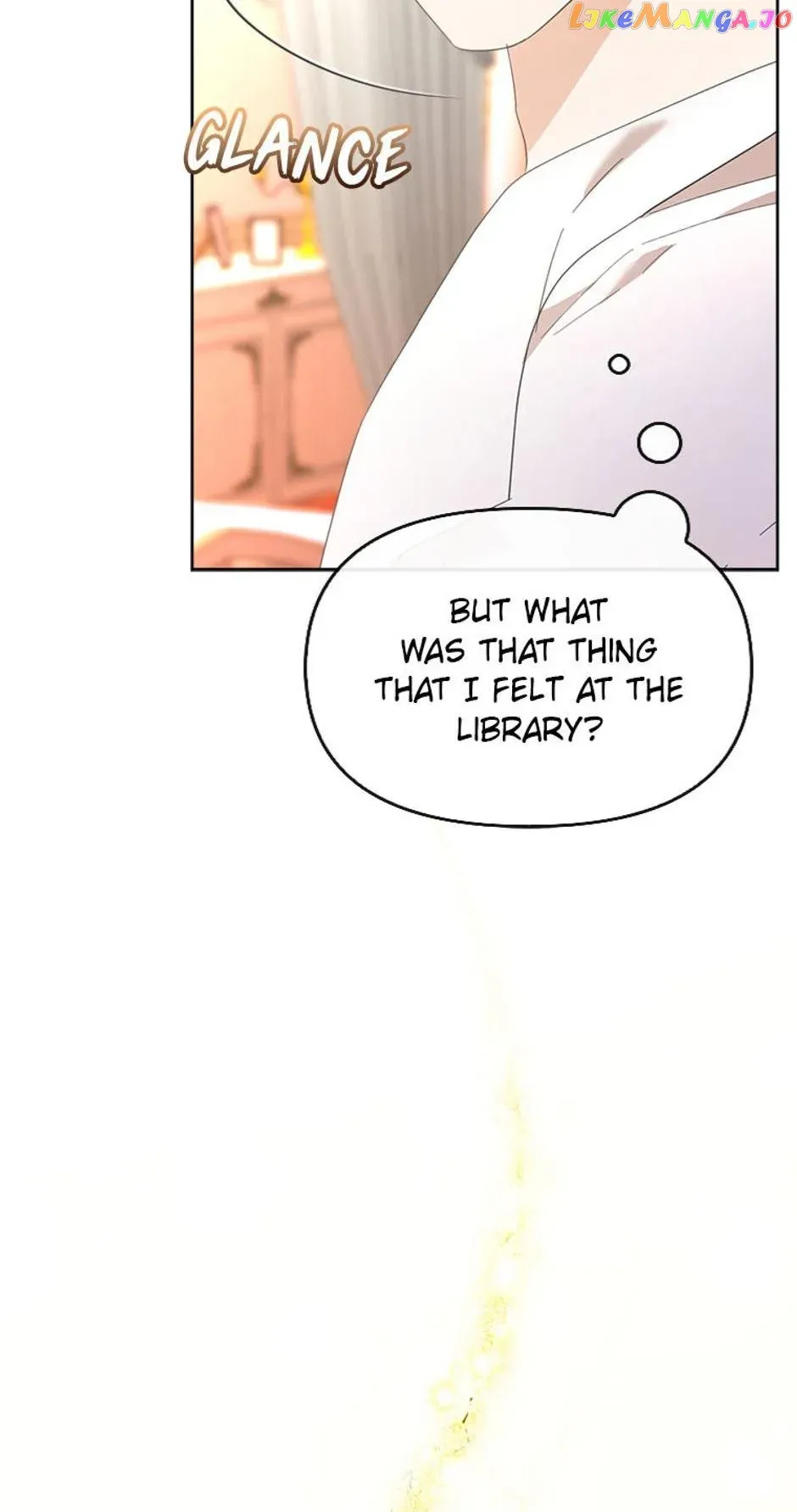 The Villainess Debuts Gorgeously Chapter 40 Online - página 32