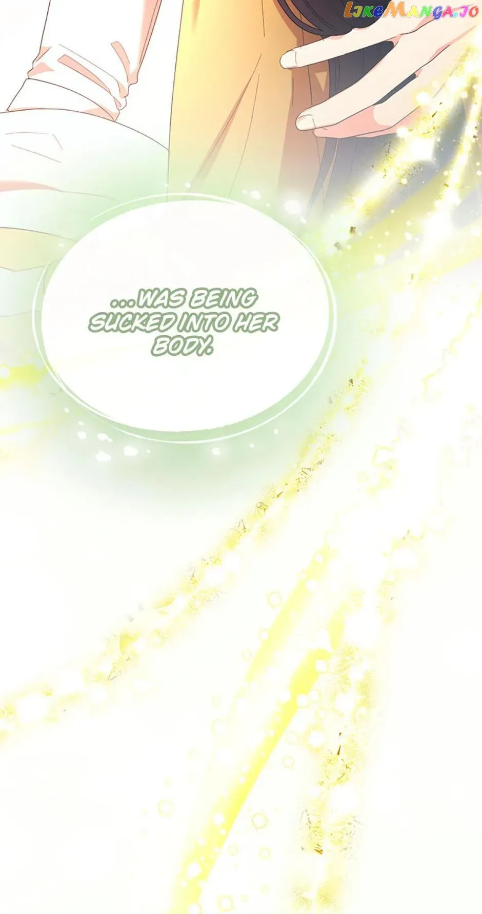 The Villainess Debuts Gorgeously Chapter 40 Online - página 37