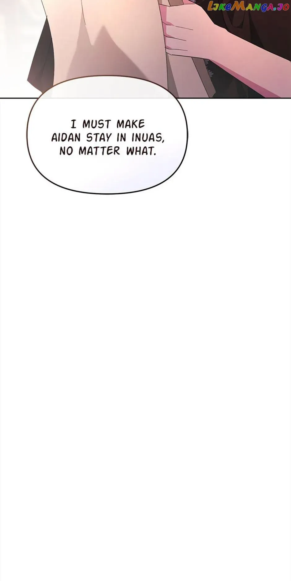 The Villainess Debuts Gorgeously Chapter 40 Online - página 52