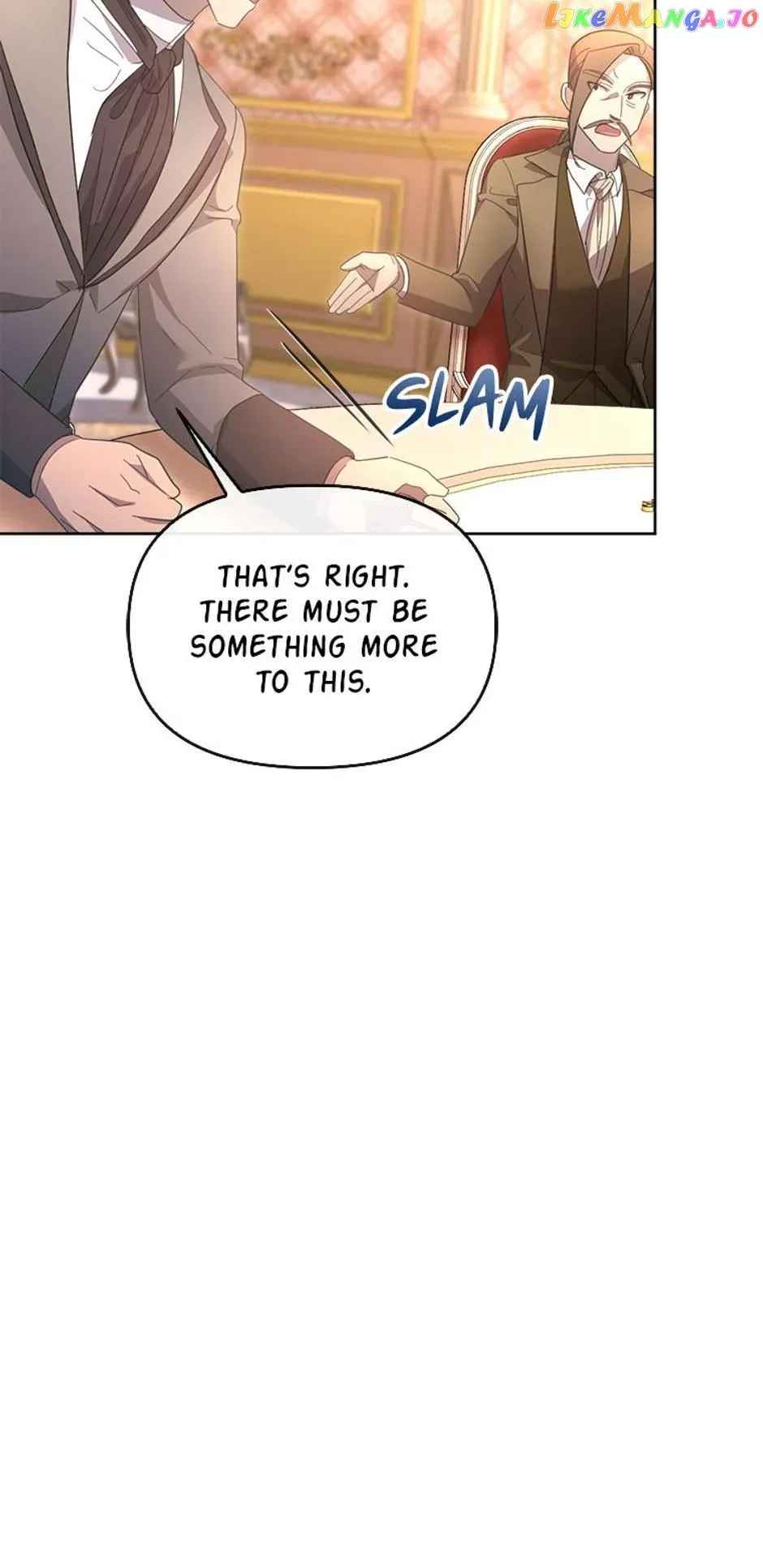 The Villainess Debuts Gorgeously Chapter 40 Online - página 57