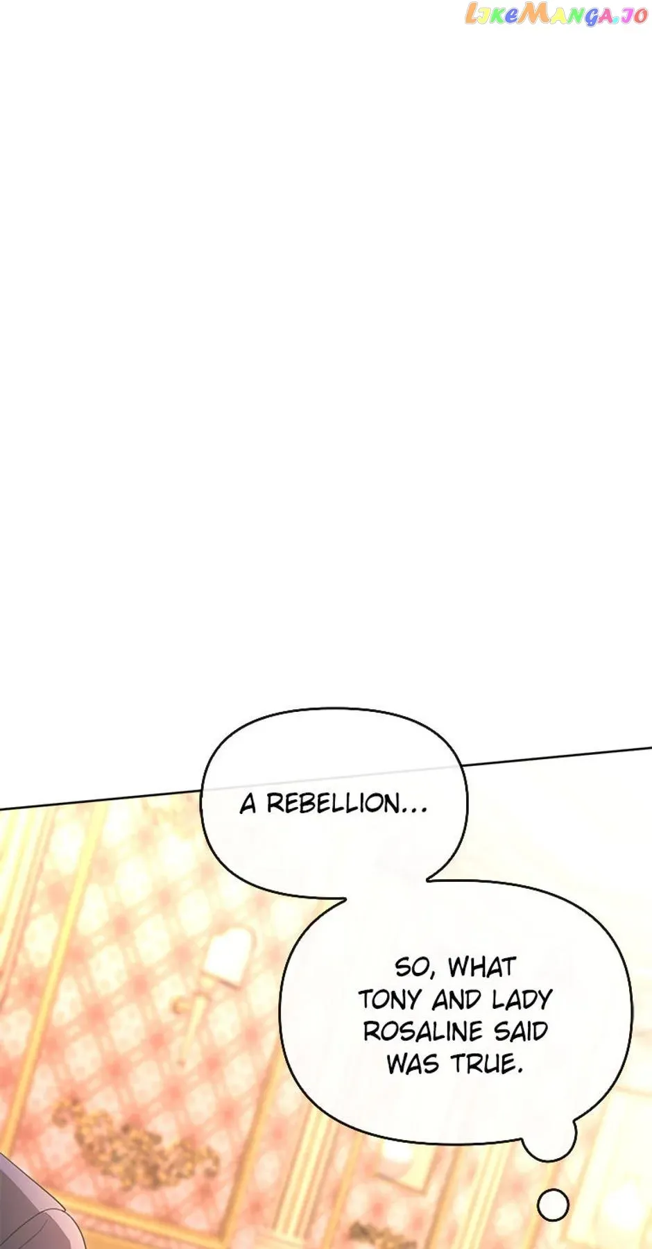 The Villainess Debuts Gorgeously Chapter 40 Online - página 68
