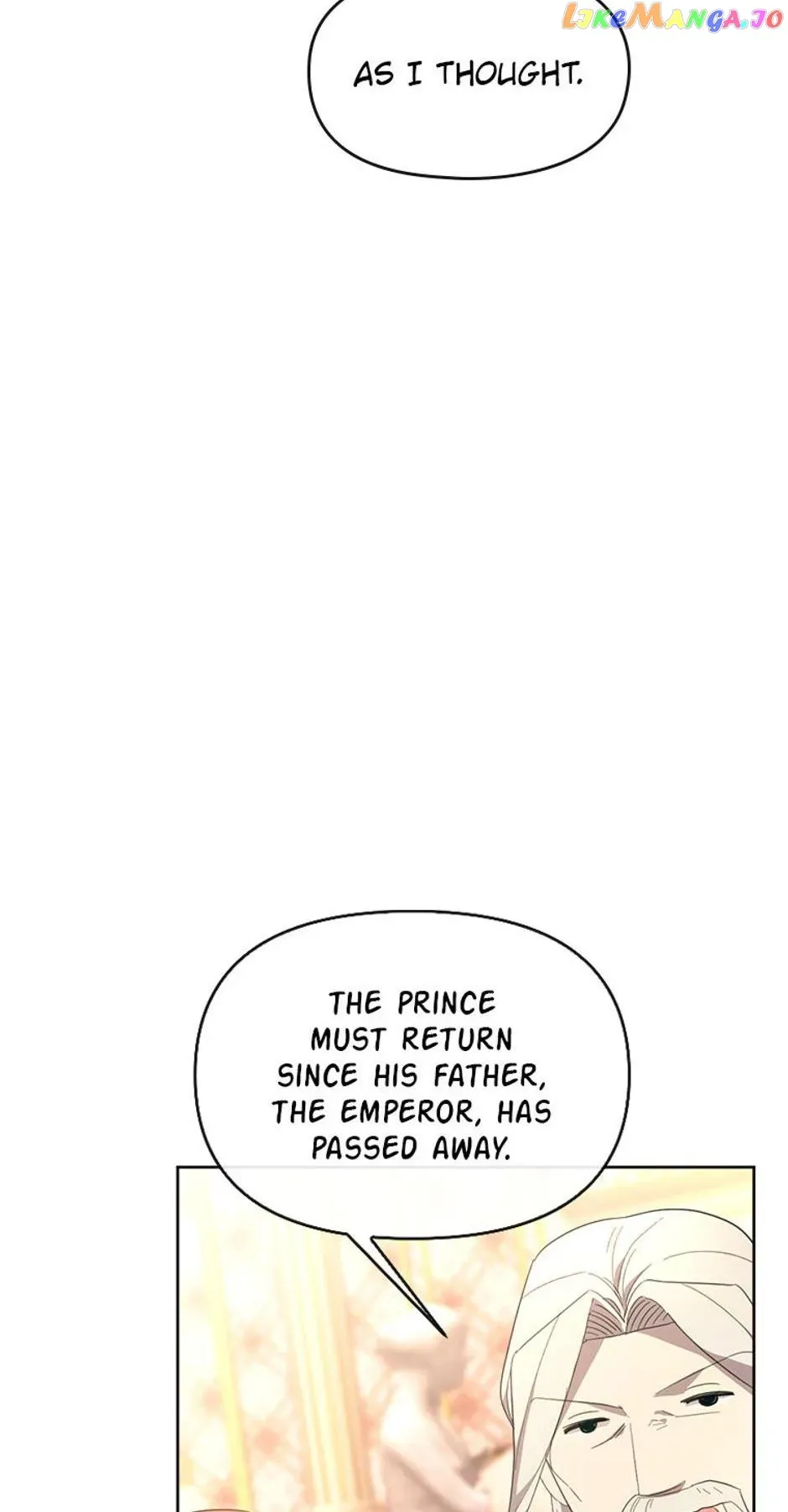 The Villainess Debuts Gorgeously Chapter 40 Online - página 71