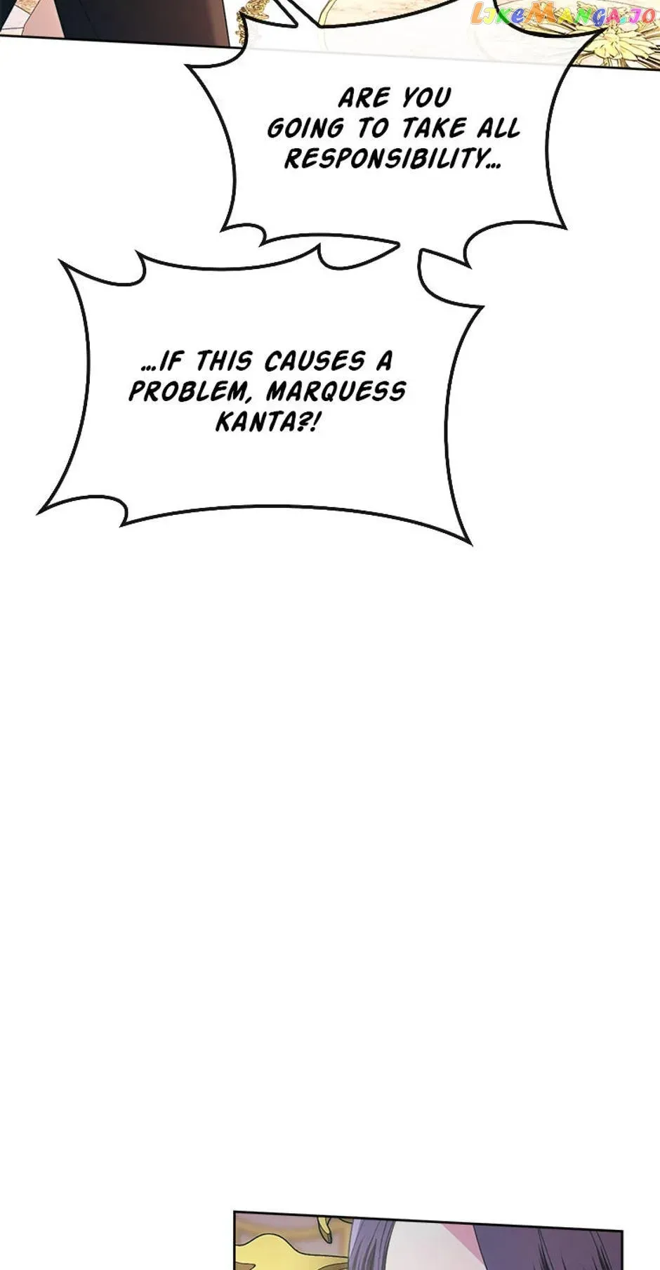 The Villainess Debuts Gorgeously Chapter 40 Online - página 85