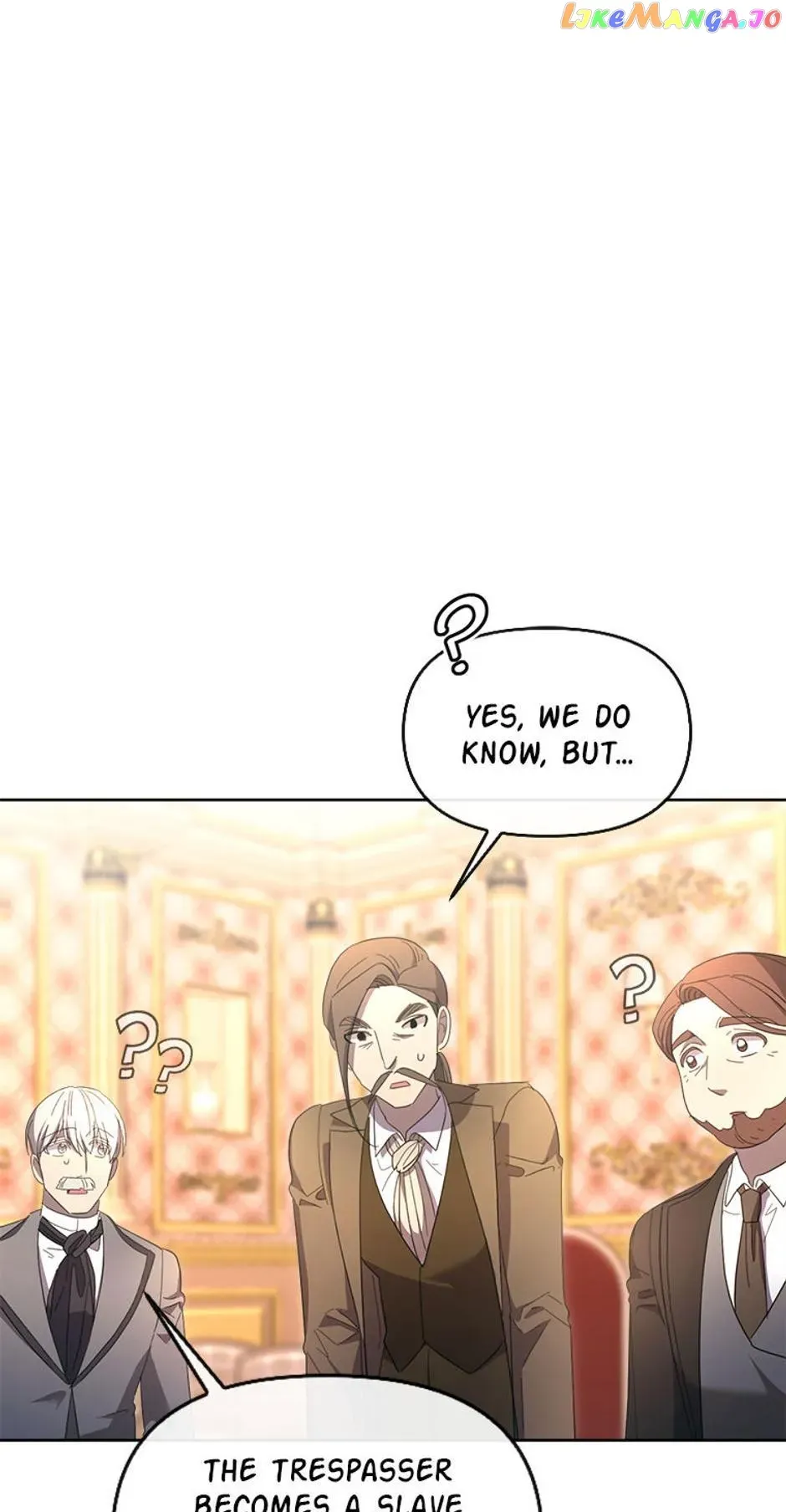 The Villainess Debuts Gorgeously Chapter 40 Online - página 87