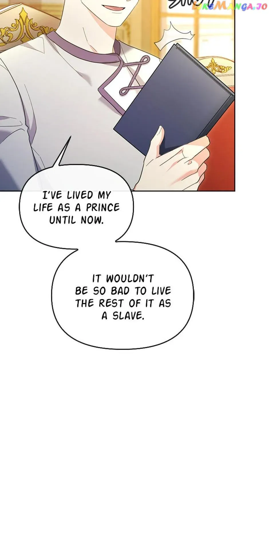 The Villainess Debuts Gorgeously Chapter 41 Online - página 6