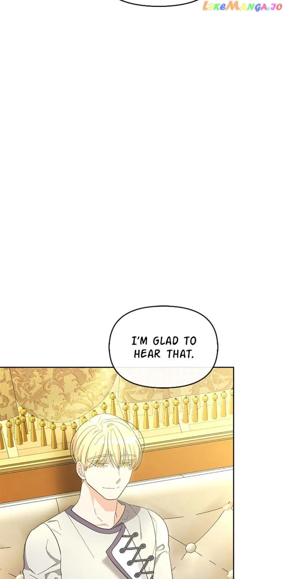 The Villainess Debuts Gorgeously Chapter 41 Online - página 33
