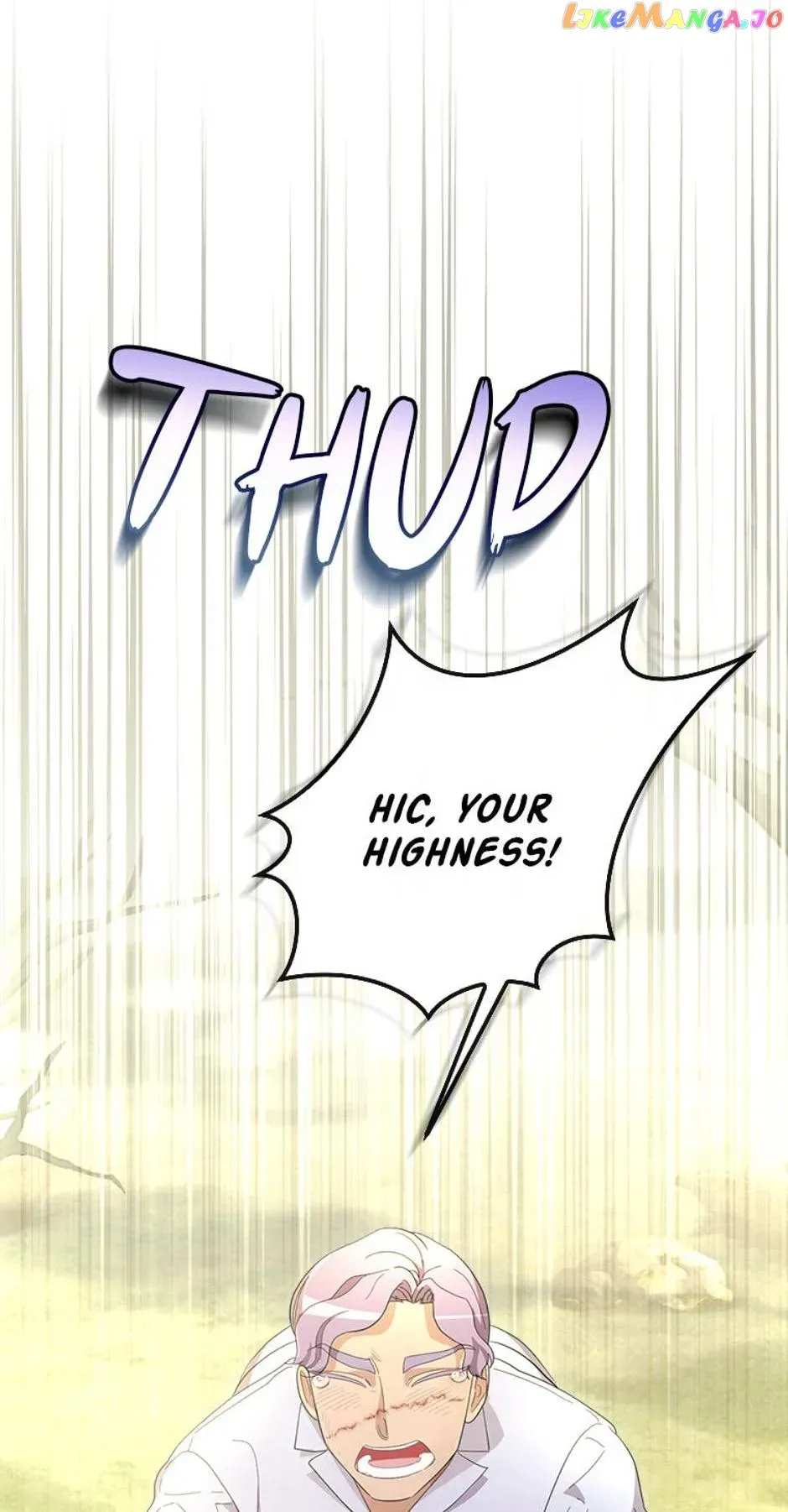 The Villainess Debuts Gorgeously Chapter 41 Online - página 50