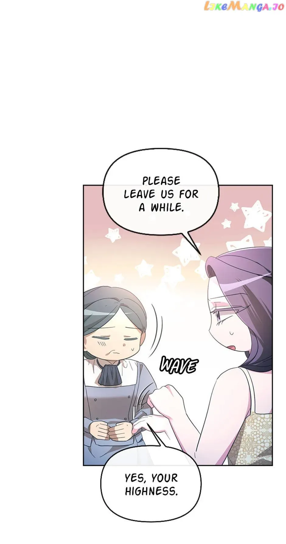 The Villainess Debuts Gorgeously Chapter 41 Online - página 79