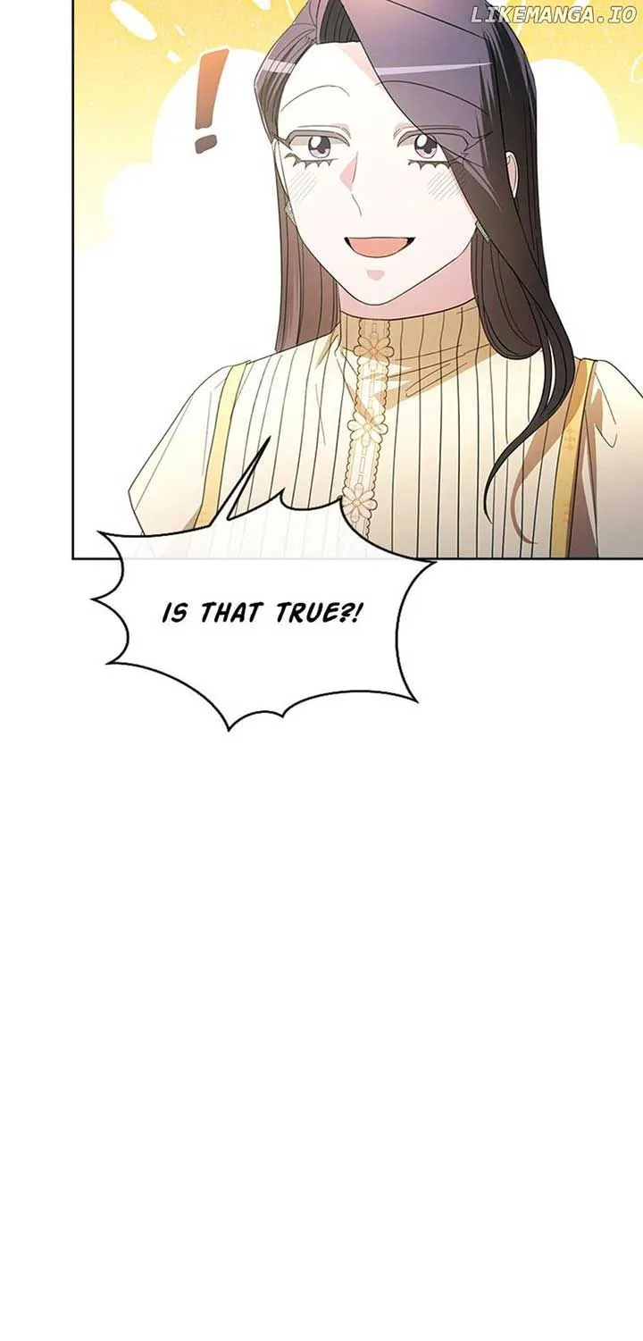 The Villainess Debuts Gorgeously Chapter 43 Online - página 11