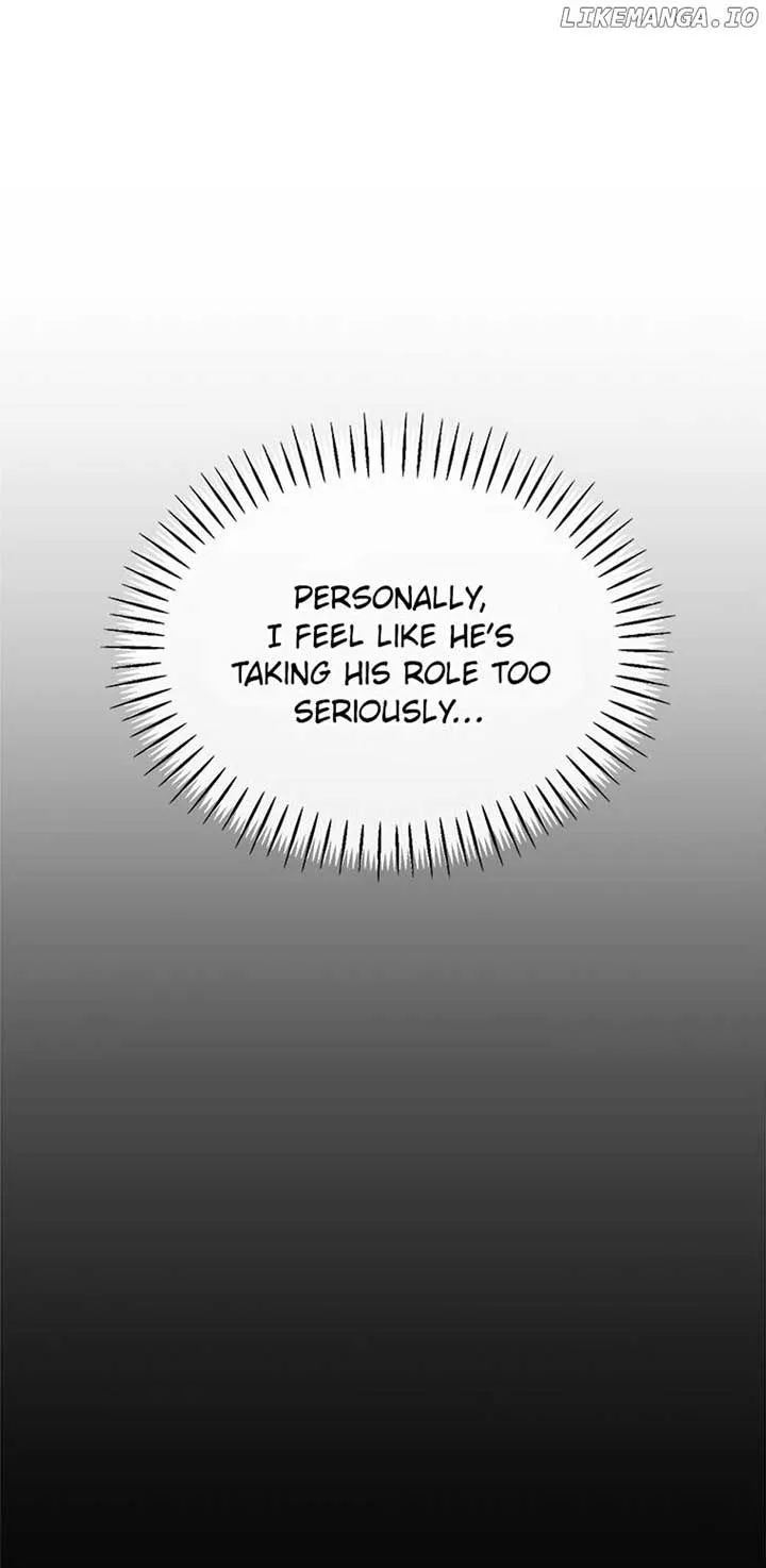 The Villainess Debuts Gorgeously Chapter 43 Online - página 16