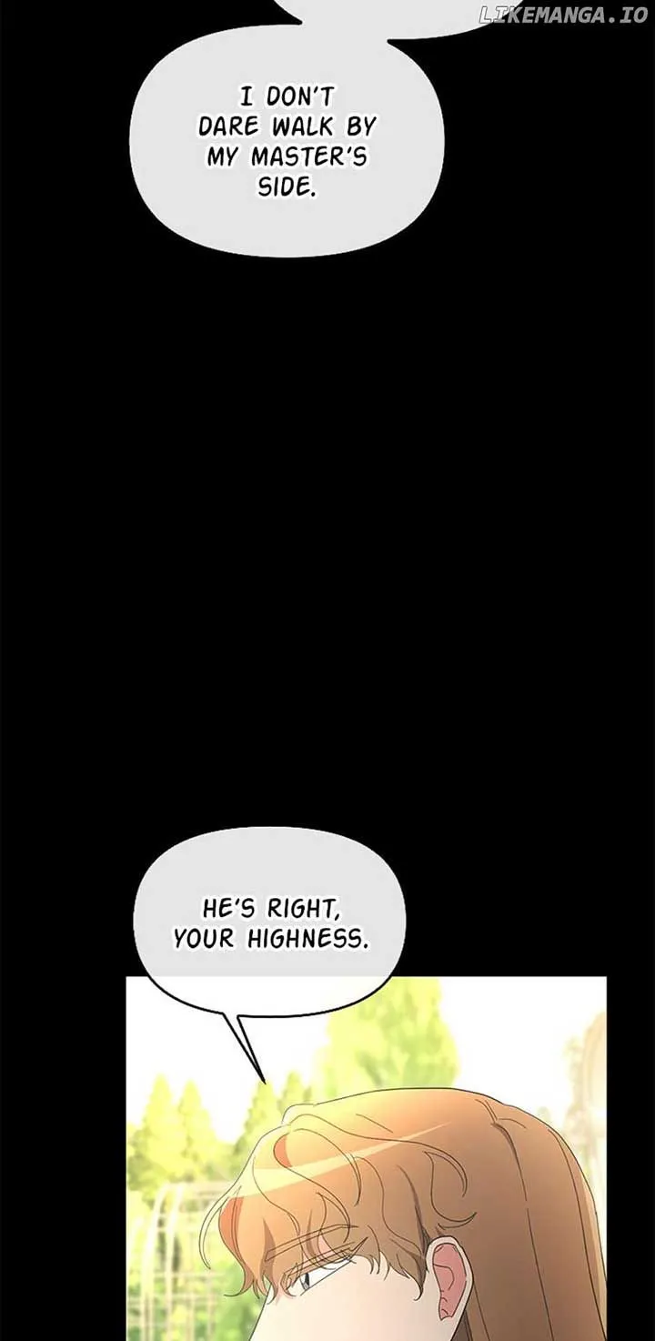 The Villainess Debuts Gorgeously Chapter 43 Online - página 21
