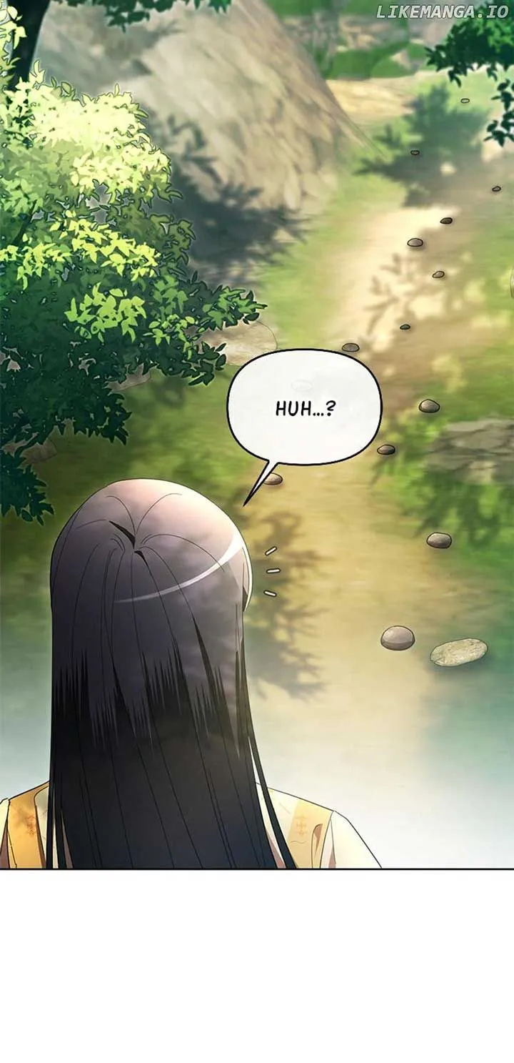 The Villainess Debuts Gorgeously Chapter 43 Online - página 30