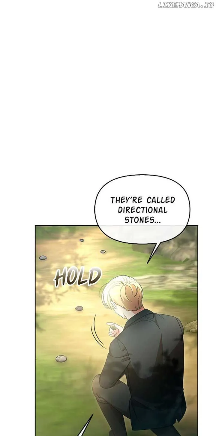 The Villainess Debuts Gorgeously Chapter 43 Online - página 32