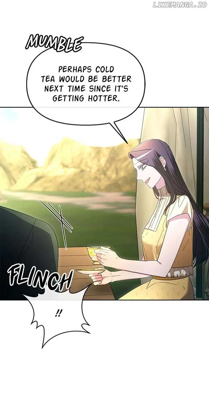 The Villainess Debuts Gorgeously Chapter 43 Online - página 43