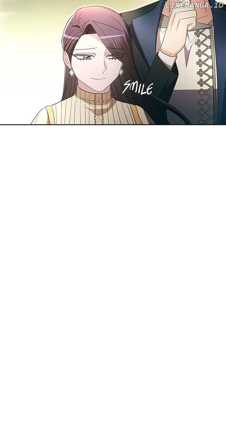 The Villainess Debuts Gorgeously Chapter 43 Online - página 57