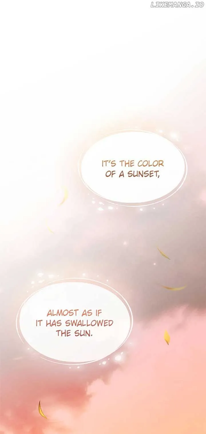 The Villainess Debuts Gorgeously Chapter 43 Online - página 72