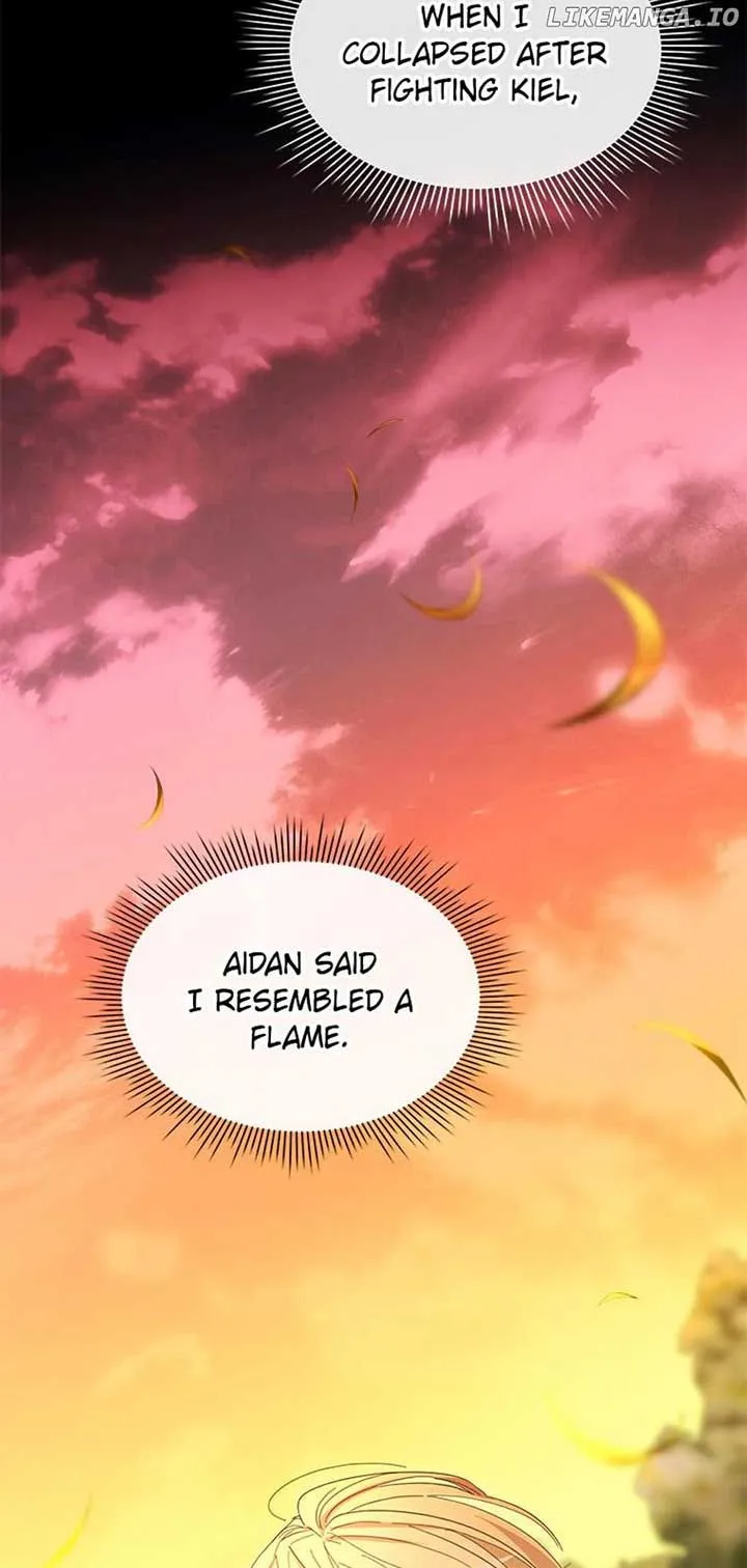 The Villainess Debuts Gorgeously Chapter 43 Online - página 78