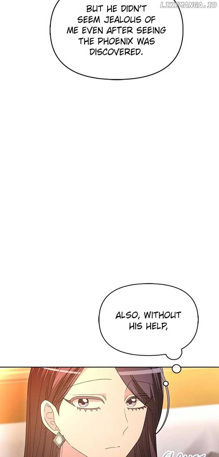 The Villainess Debuts Gorgeously Chapter 43 Online - página 84