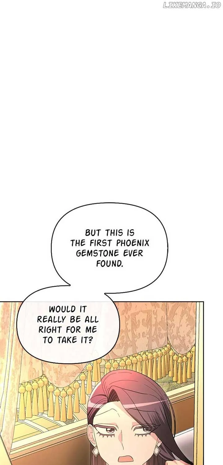 The Villainess Debuts Gorgeously Chapter 43 Online - página 88