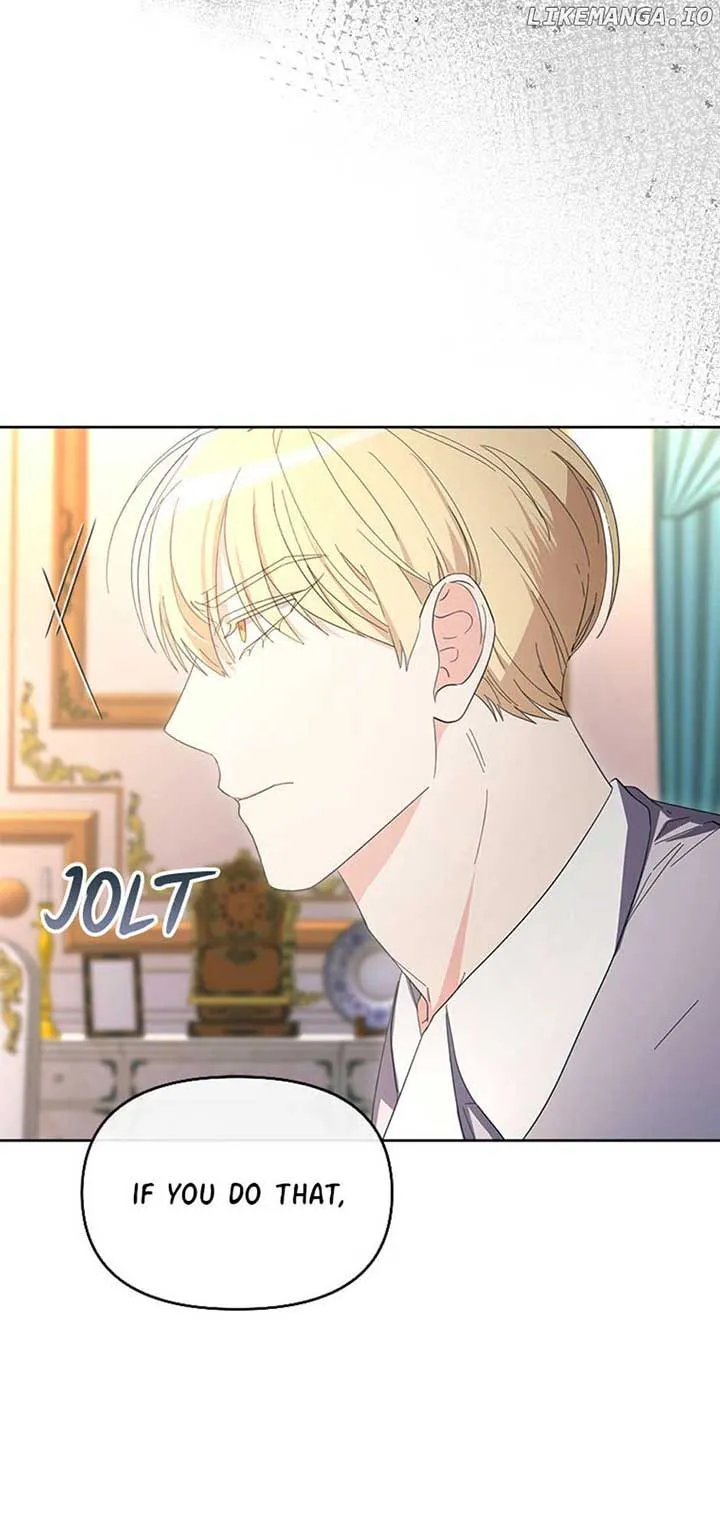 The Villainess Debuts Gorgeously Chapter 43 Online - página 101