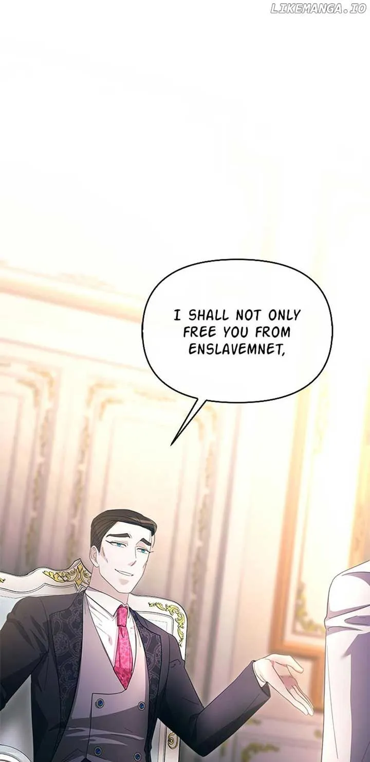 The Villainess Debuts Gorgeously Chapter 43 Online - página 102