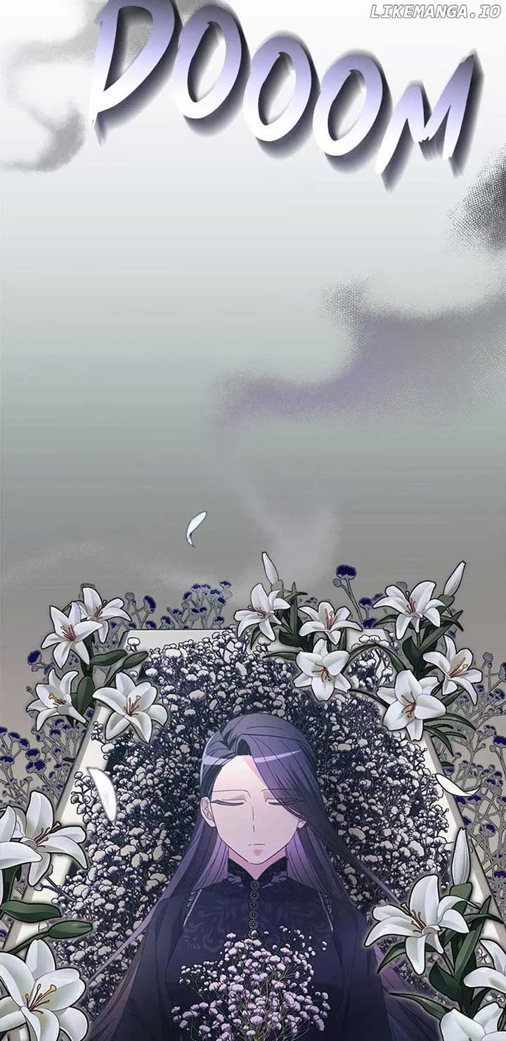 The Villainess Debuts Gorgeously Chapter 43 Online - página 104