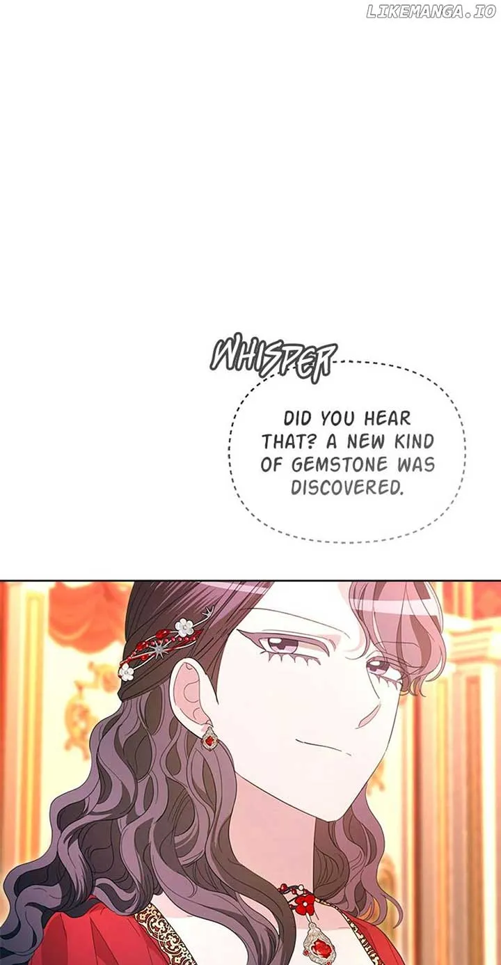 The Villainess Debuts Gorgeously Chapter 45 Online - página 14