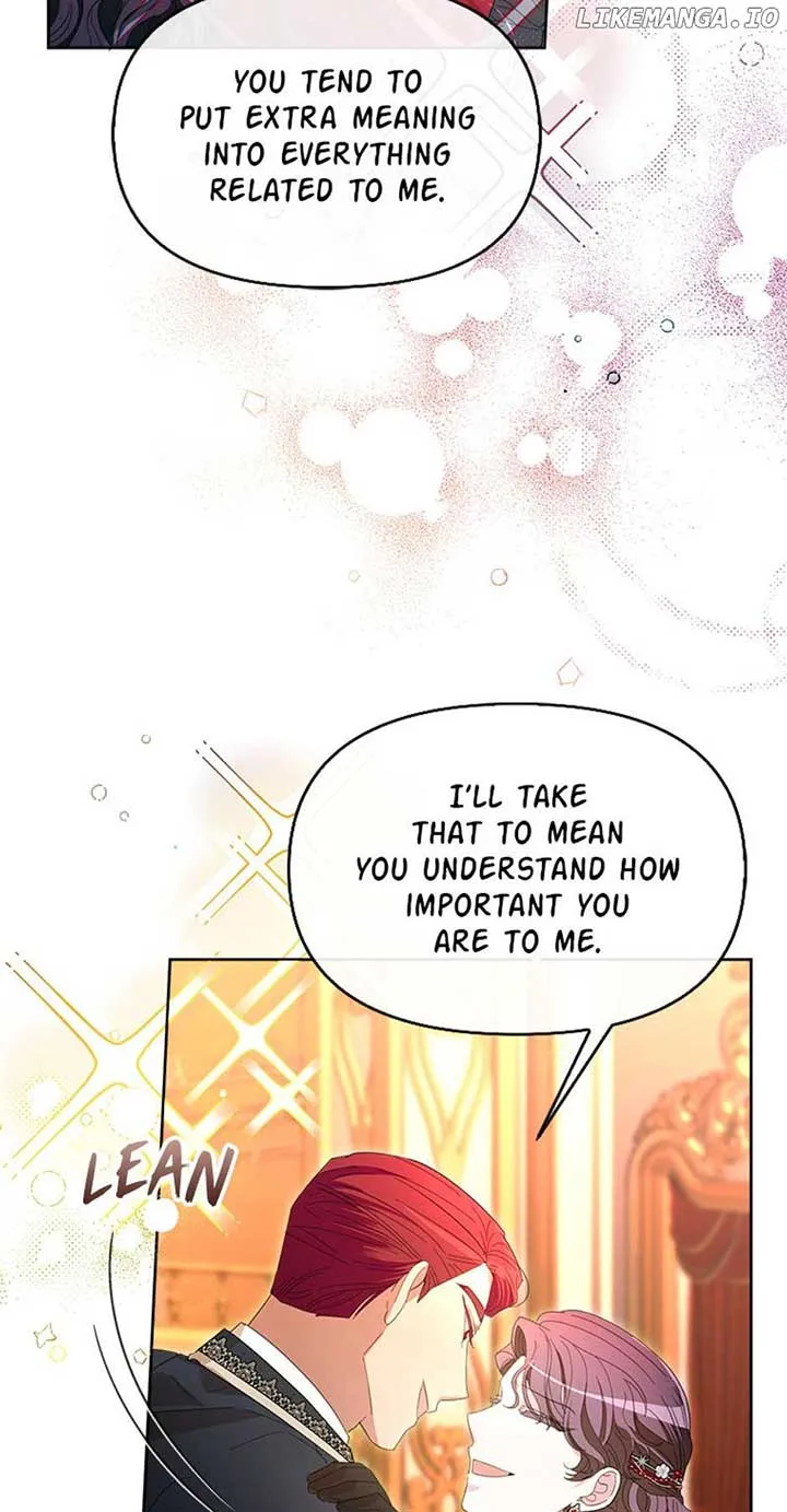 The Villainess Debuts Gorgeously Chapter 45 Online - página 25