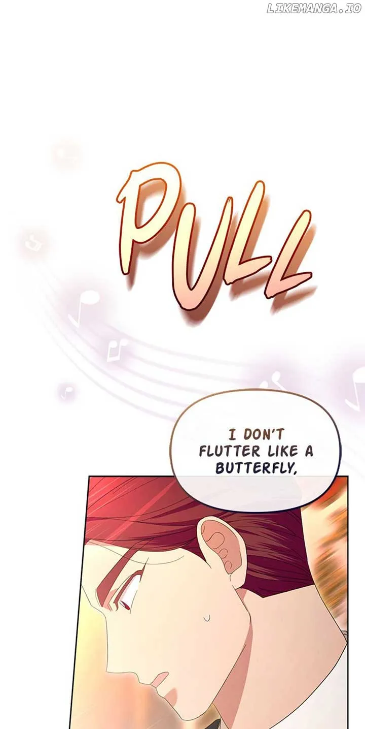 The Villainess Debuts Gorgeously Chapter 45 Online - página 32