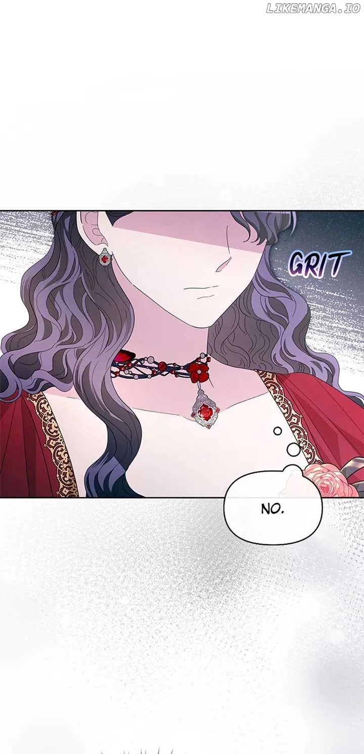 The Villainess Debuts Gorgeously Chapter 45 Online - página 40