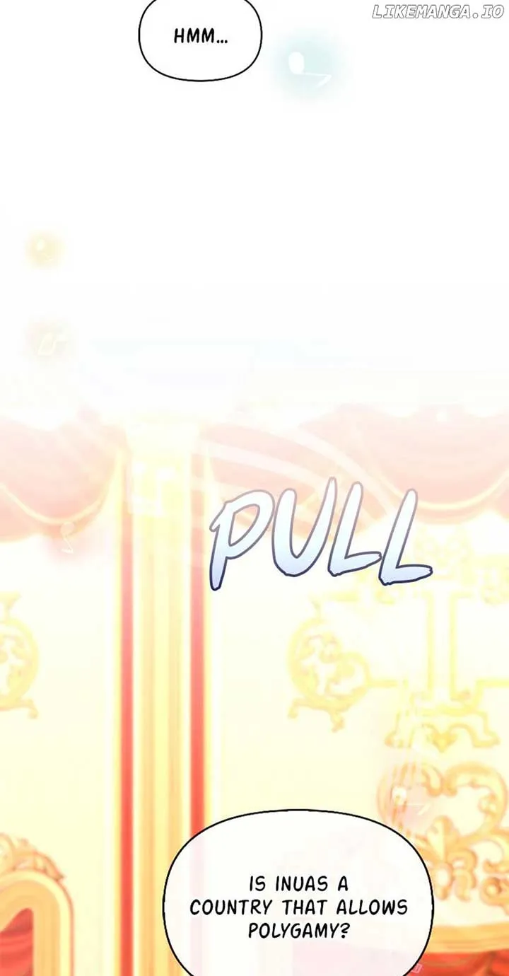 The Villainess Debuts Gorgeously Chapter 45 Online - página 73
