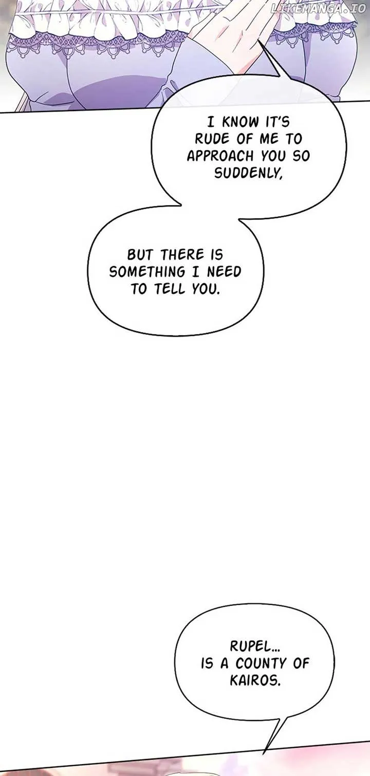 The Villainess Debuts Gorgeously Chapter 45 Online - página 89