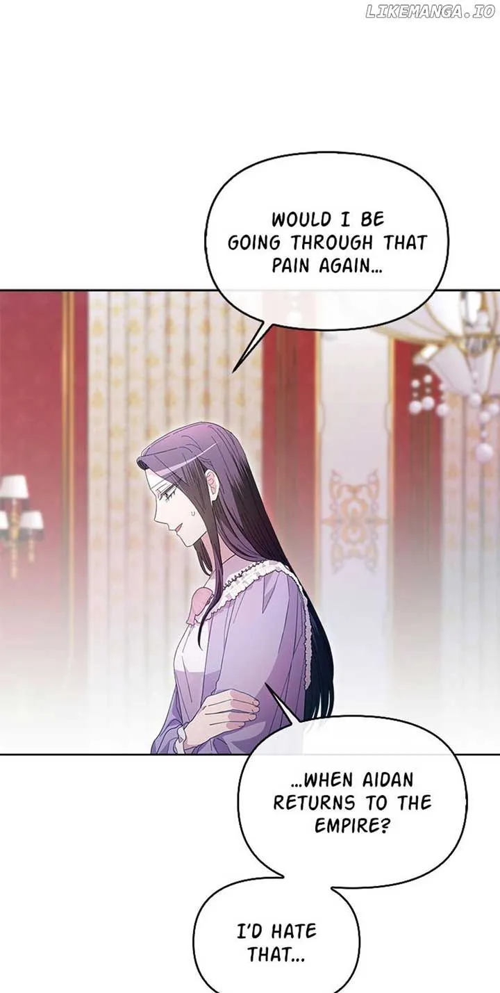 The Villainess Debuts Gorgeously Chapter 46 Online - página 32