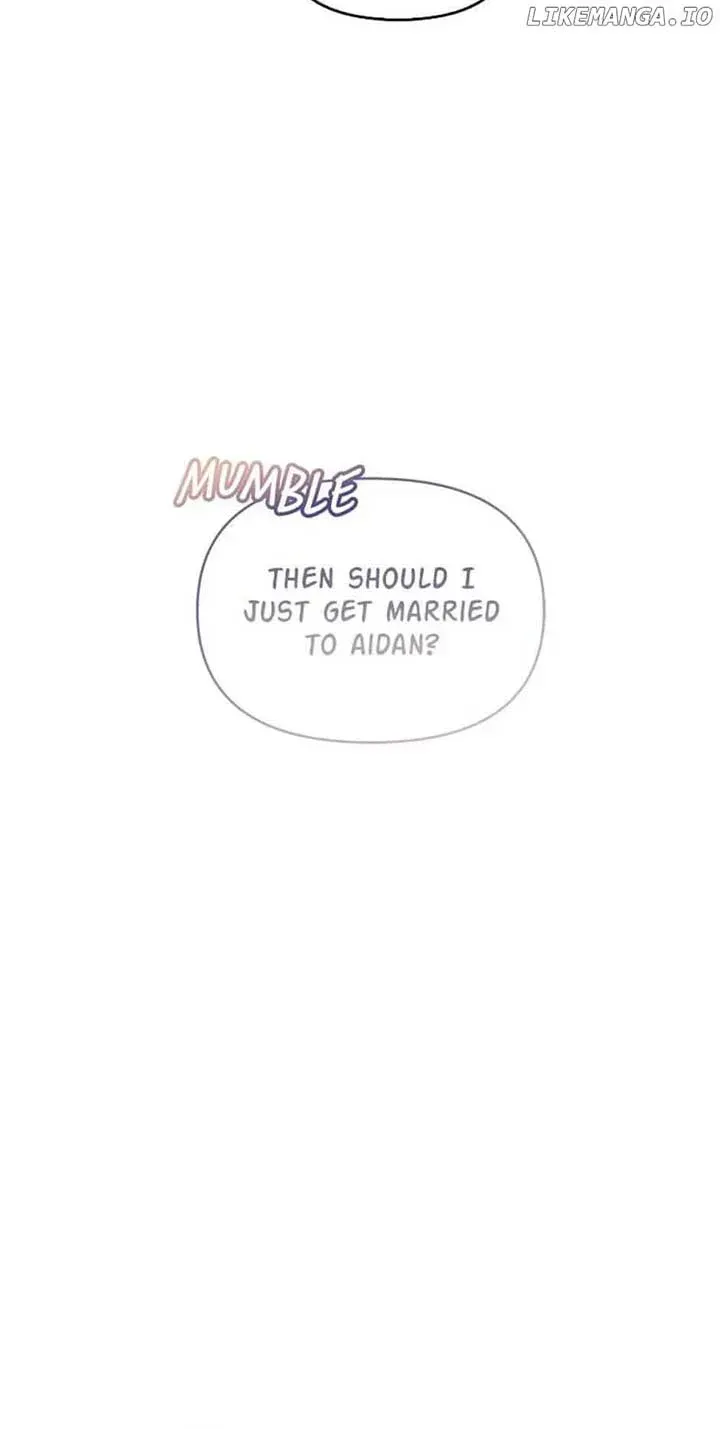 The Villainess Debuts Gorgeously Chapter 46 Online - página 33