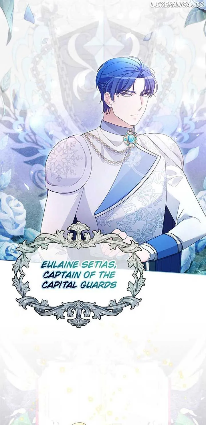 The Villainess Debuts Gorgeously Chapter 46 Online - página 44