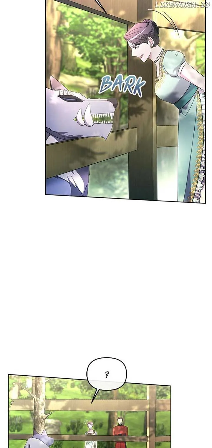 The Villainess Debuts Gorgeously Chapter 46 Online - página 64