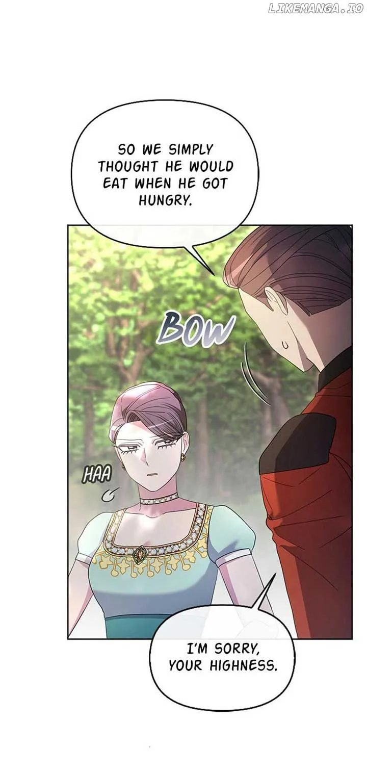 The Villainess Debuts Gorgeously Chapter 46 Online - página 68