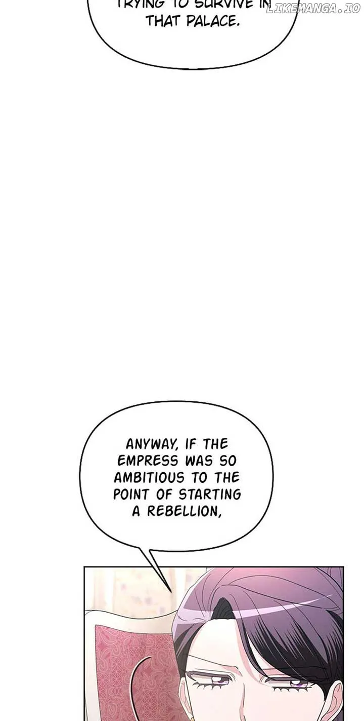 The Villainess Debuts Gorgeously Chapter 48 Online - página 32