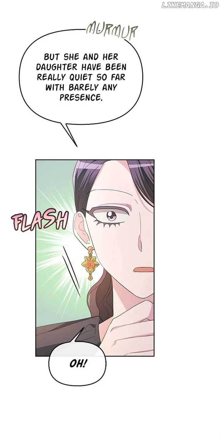 The Villainess Debuts Gorgeously Chapter 48 Online - página 34