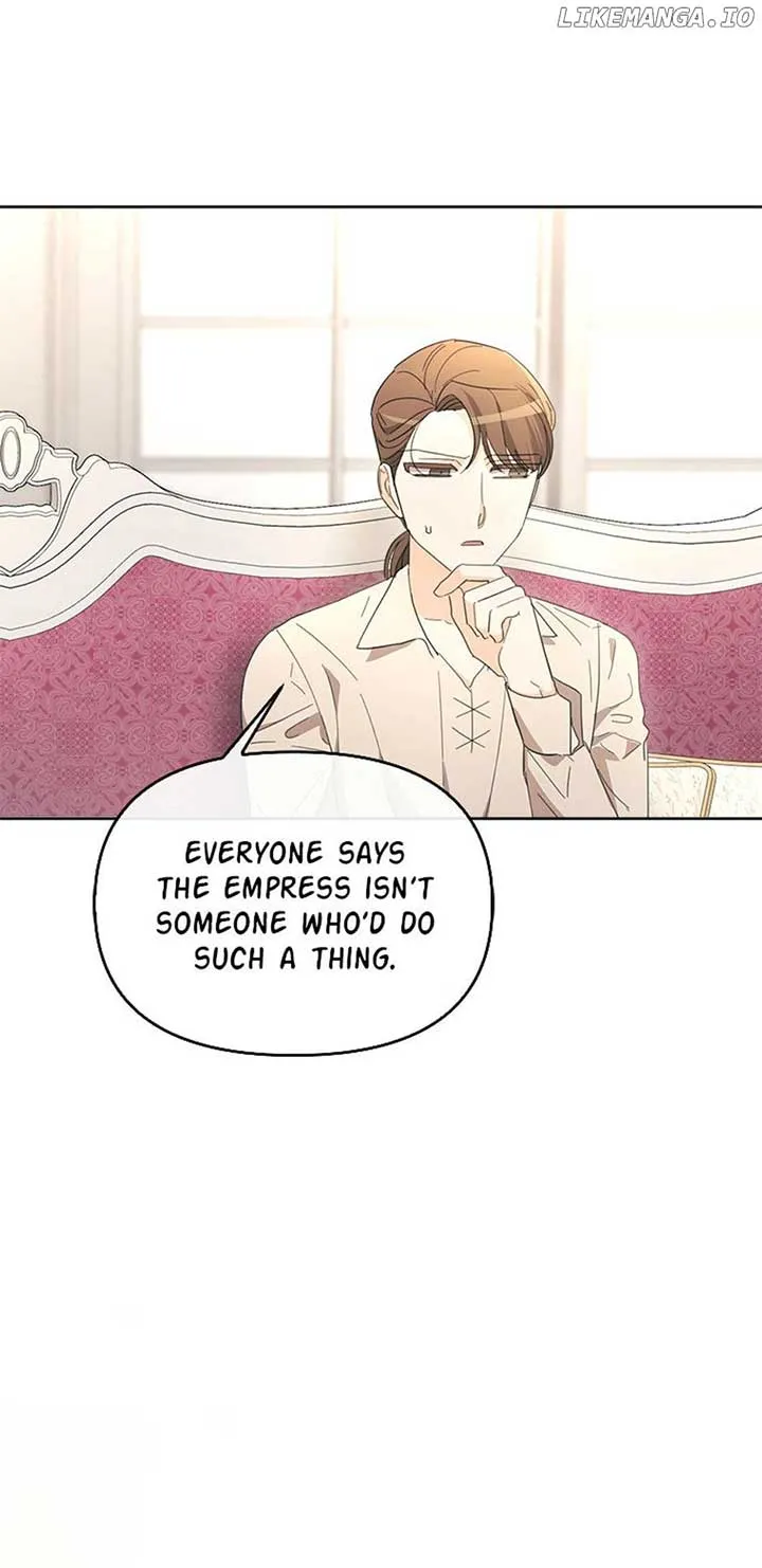 The Villainess Debuts Gorgeously Chapter 48 Online - página 40
