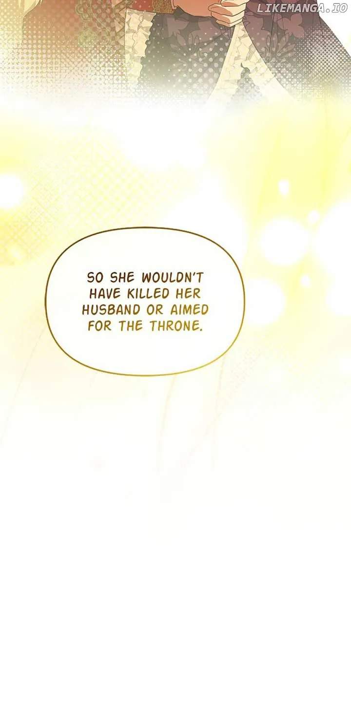 The Villainess Debuts Gorgeously Chapter 48 Online - página 42