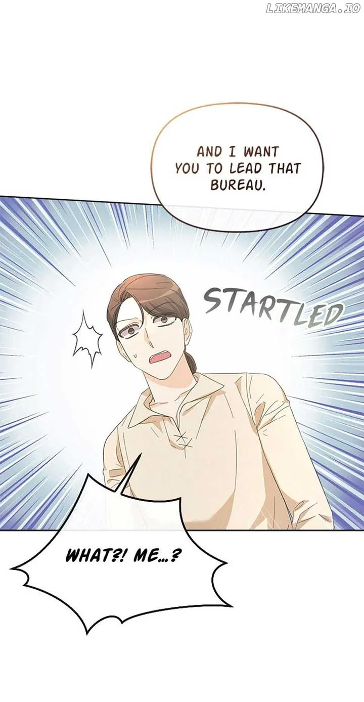 The Villainess Debuts Gorgeously Chapter 48 Online - página 53
