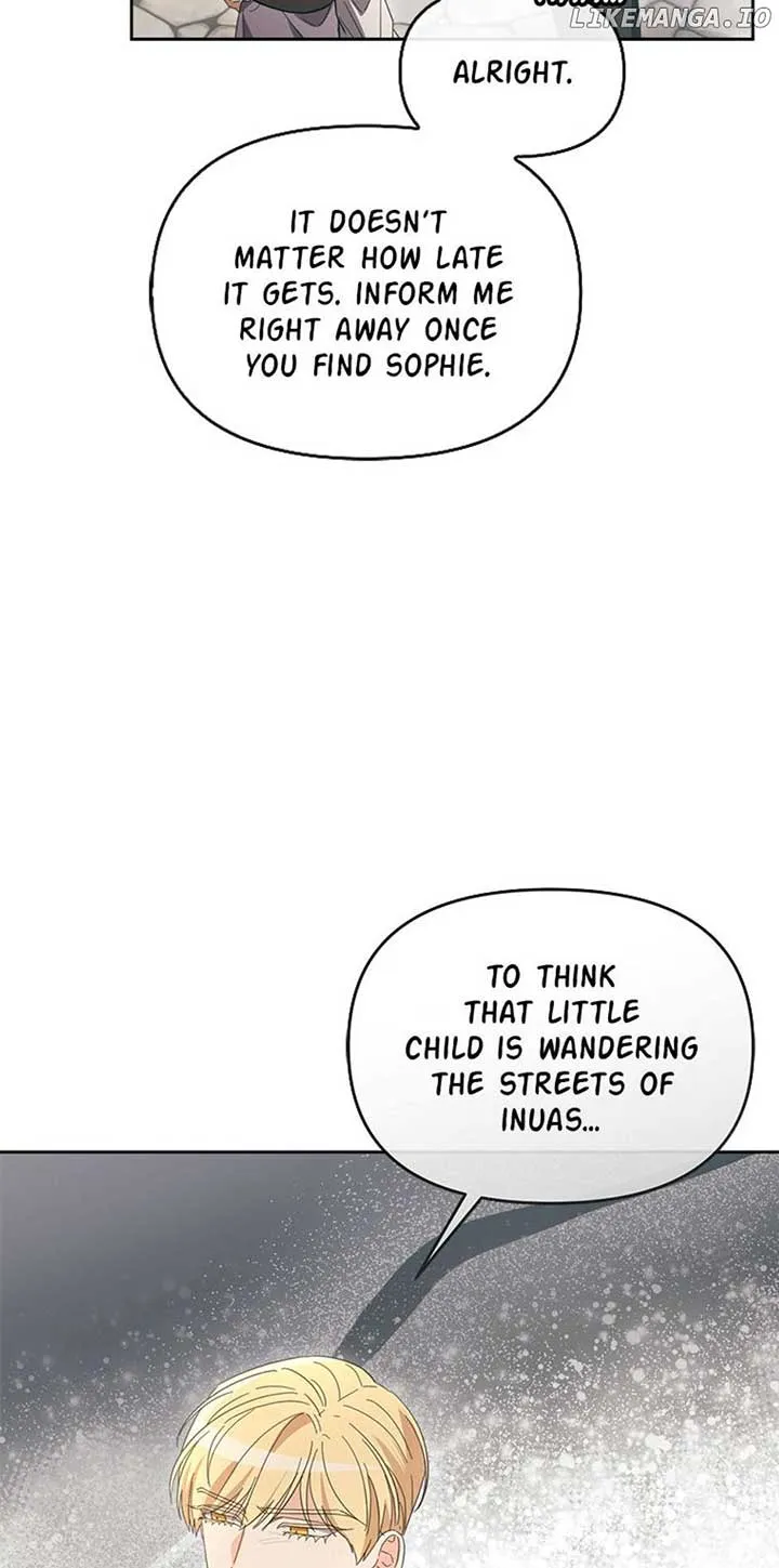 The Villainess Debuts Gorgeously Chapter 48 Online - página 62