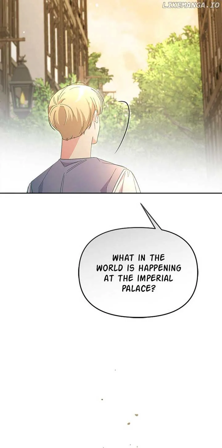 The Villainess Debuts Gorgeously Chapter 48 Online - página 64