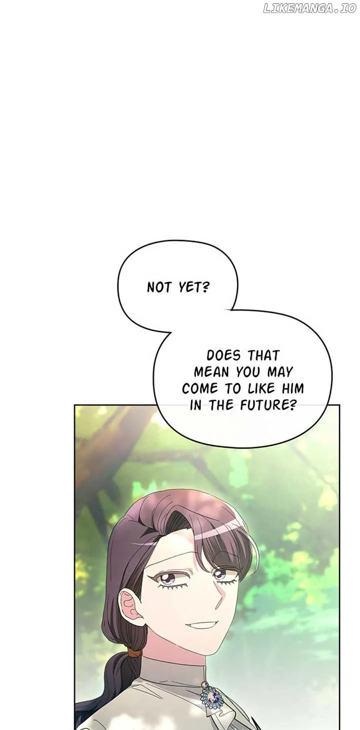 The Villainess Debuts Gorgeously Chapter 48 Online - página 77