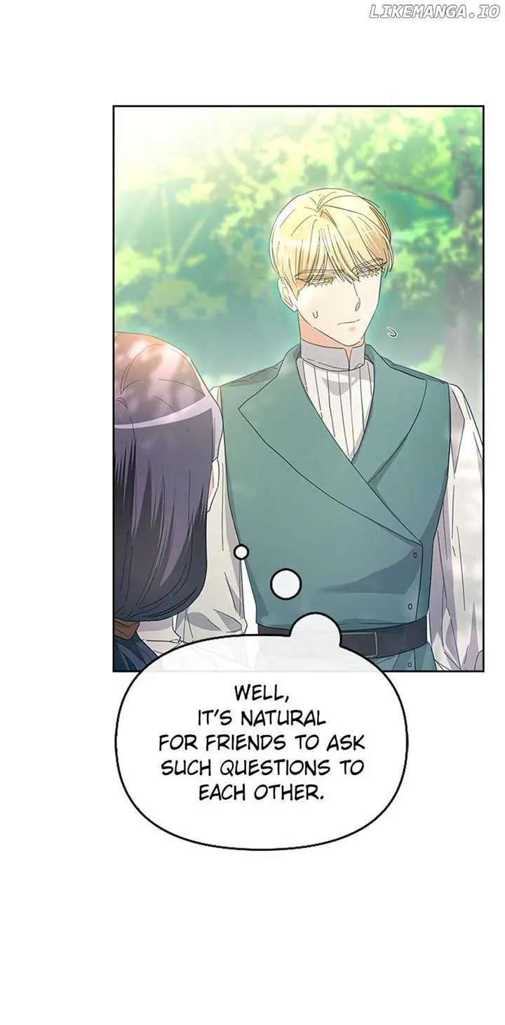 The Villainess Debuts Gorgeously Chapter 48 Online - página 82